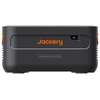 Jackery - 2000 Plus Baterija EU (21-0008-000012)