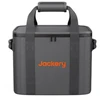 Jackery PPS priedai – nešiojimo dėklas (M)