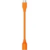 Jackery Priedai Adapteris DC8020 į USB-C