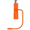 Jackery Akumuliatoriaus priedai Adapteris DC8020 į DC7909 (21-0006-000080)