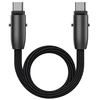 „Jackery“ priedai PPS – „All-in-One“ 140 W įkrovimo kabelis (21-0006-000214)