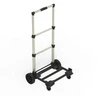 Jackery Torby podróżne Folding Trolley (Explorer 3000 v2)