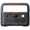 Powerbank Jackery Explorer 500 v2 512 Wh (21-0001-000275)