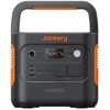 Jackery Stacje zasilania Explorer 2000 v2 2042 Wh