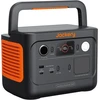 Nešiojamoji baterija Jackery Explorer 240v2 UE
