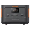Jackery Stacje zasilania Explorer 100 Plus 99 Wh