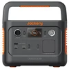 Nešiojamoji baterija Jackery Explorer 240v2 UE