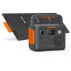 Jackery Stacje zasilania Explorer 300 Plus 288 Wh