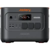 Jackery Stacje zasilania Explorer 3000 V2 EU 3072 Wh