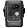 Jackery Stacje zasilania Explorer 300D EU 288 Wh