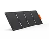 Įkroviklis Jackery Solarna Solar Saga 40 Mini (JK-10914) (21-0002-000056)