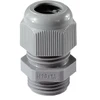 Jacob Kabelverschraubung PA M12x1.5 50.612 7001