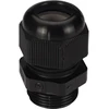 Jacob Kabelverschraubung M16x1.5 PERFECT-KV-PA 50.616 PA/SW