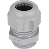 Jacob ISO-Verschraubung M16x1.5 50.616 PA7001 silbergrau
