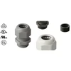 Jacob Kabelverschraubung PA M20x1.5 50.620 7001
