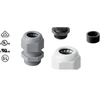 Jacob Kabelverschraubung M32 PERFECT-KV-PA 50.632 PA/SW