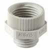 Jacob Iso-Erweiterung M16 auf M20 M16M20PA