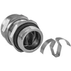 Jacob Verschraubung K102-1025-00-Ex Perfect+ MS EMV 25x1.5