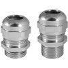 Jacob Verschraubung K100-1020-00-Ex Perfect+ MS 20x1.5