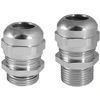 Jacob Verschraubung K100-1020-00-Ex Perfect+ MS 20x1.5