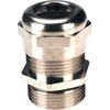 Jacob MS-Kabelverschraubung M16x1.5 lang 50.616 M-L