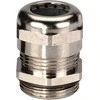 Jacob 50.632 M PERFECT Kabelverschraubung M32 Messing 14-20mm