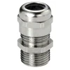 Jacob MS-Kabelverschraubung M32x1.5 lang 50.632 M-L
