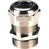 Jacob MS-Kabelverschraubung M40x1.5 lang 50.640 M-L