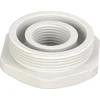 Jacob PA-Reduktorius M50/M40x1.5 M50M40PA