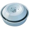 Jacob Dichtungsdurchführung KLIKSEAL G501-1020-00