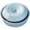 Jacob Dichtungsdurchführung KLIKSEAL G501-1025-00