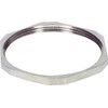 Jacob Sechskantmutter PG13.5 213 MMessing -60-200°C