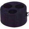 Jacob Mehrfachdichteinsatz WJ-DM 25/3x7