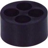 Jacob Dichteinsatz M32 4x8.5 WJ-DM 32/4x8.5