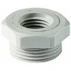 Jacob PA-Reduction PG 16x13 1613 PA