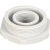 Jacob PA-Reduktion M32/M20x1.5 M32M20PA