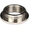 Jacob Messing-Reduzierring M20M12/1.5 M20M12