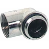 Jacob Winkel M16x1.5 Zinkdruckguss verni. 21.616 M