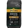 Kavos pupelės Jacobs Barista Editions Crema, 1kg