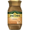 Jacobs „Crema Gold“ tirpi kava, 200 g