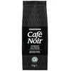 Jacobs Espreso kava „Cafe Noir“, 1kg