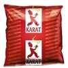 Jacobs Filtrinė kava Karat Plantage, 500g
