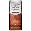 JDE Instantkaffe Douwe Egberts Original Instant, 300g