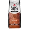 JDE Instantkaffe Douwe Egberts Original Instant, 300g