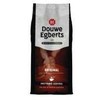 JDE Instantkaffe Douwe Egberts Original Instant, 300g