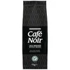 Jacobs Kavos pupelės „Cafe Noir“, 1kg