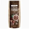 Jacobs Douwe Egberts Cocoa Fantasy Dark 27% kakavos, 1kg