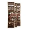 Jacobs Kakaodrik Douwe Egberts Cocoa Fantasy Dark 27 %, tirpi, 100 lazdelių po 25 g