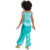 Jakks DISGUISE Jasmine Classic - S dydis, 5-6