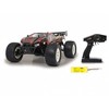 Jamara JAMARA Brecter 1:10 EP 2,4 GHZ - 059738